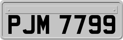 PJM7799