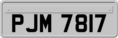PJM7817