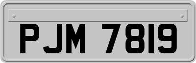 PJM7819