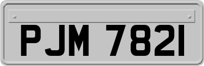 PJM7821