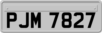 PJM7827