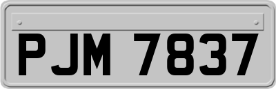 PJM7837