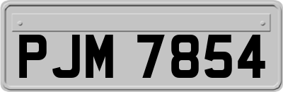 PJM7854