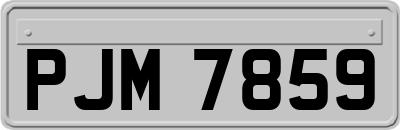 PJM7859