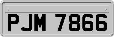 PJM7866
