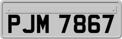 PJM7867