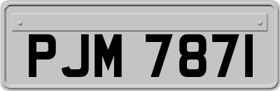 PJM7871