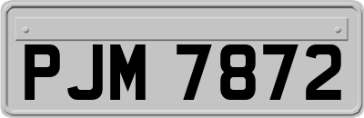 PJM7872