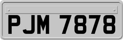 PJM7878