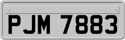 PJM7883