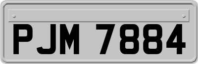 PJM7884