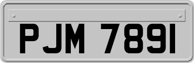 PJM7891