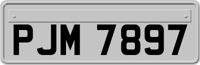 PJM7897