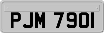 PJM7901