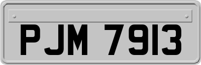 PJM7913