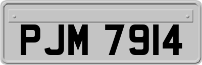 PJM7914