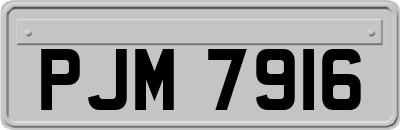 PJM7916