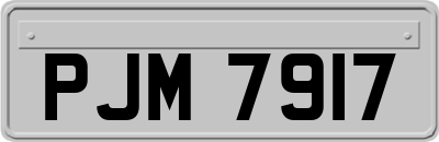 PJM7917