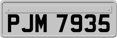 PJM7935