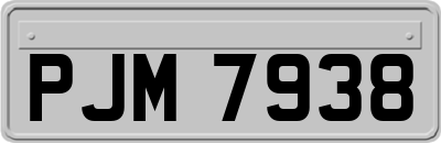 PJM7938