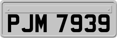 PJM7939