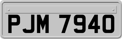 PJM7940