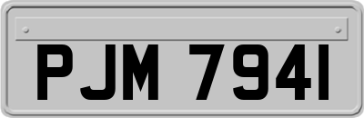 PJM7941