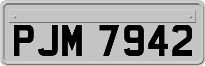 PJM7942