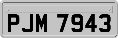 PJM7943