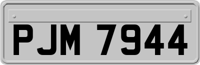 PJM7944