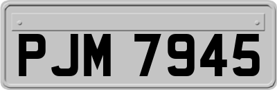 PJM7945