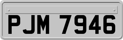 PJM7946