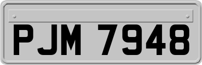 PJM7948