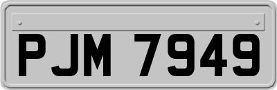 PJM7949