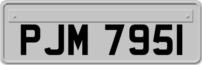 PJM7951