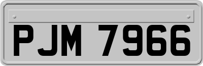 PJM7966