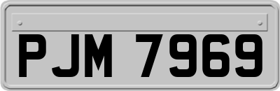 PJM7969