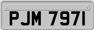 PJM7971