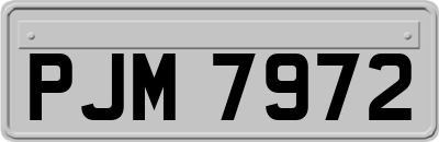 PJM7972