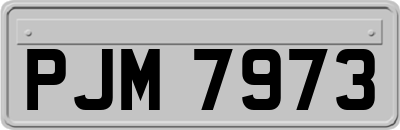 PJM7973