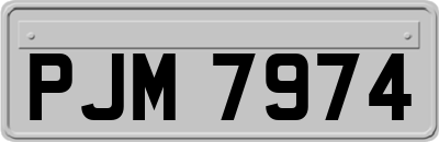 PJM7974