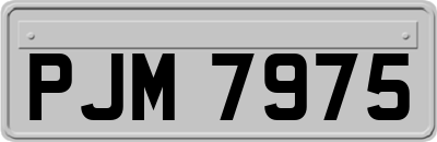 PJM7975