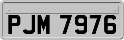 PJM7976