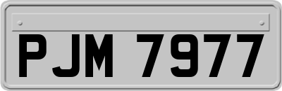 PJM7977