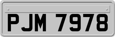 PJM7978