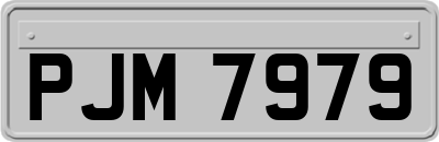 PJM7979