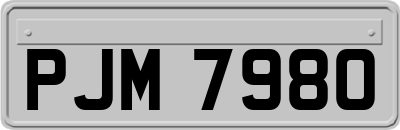 PJM7980