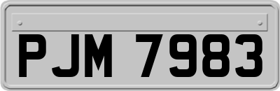 PJM7983