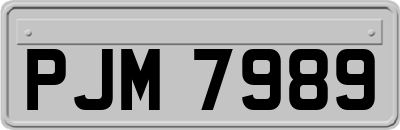 PJM7989