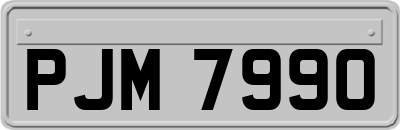 PJM7990